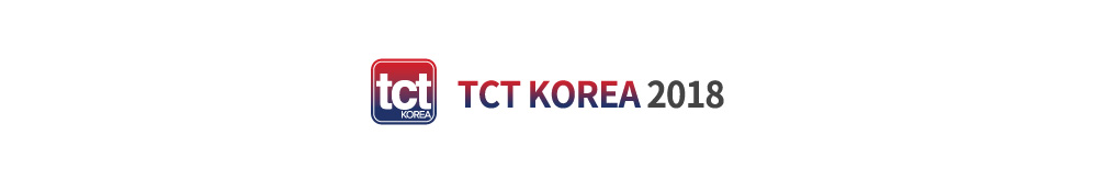 - TCT Korea 2018
