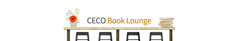 CECO Book Lounge