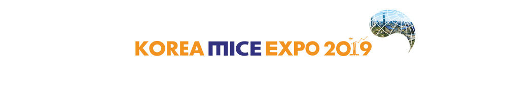 Korea Mice Expo 2019