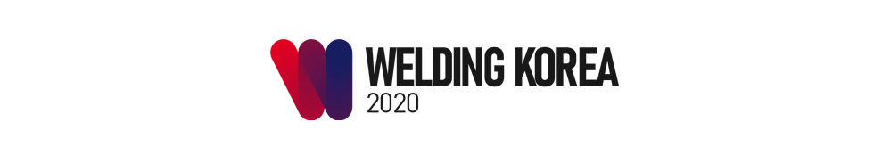 WELDING KOREA 2020