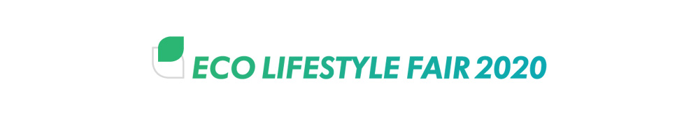 Eco Lifestyle Fair 2020